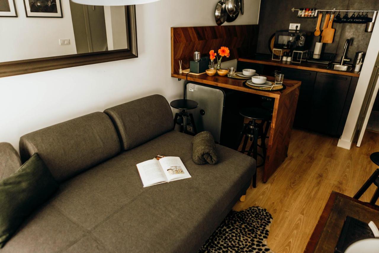 Amoreira Setúbal Zewnętrze zdjęcie